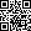https://en.abna24.com/xhzHF