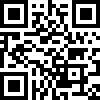 https://en.abna24.com/xcrZf
