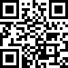 https://en.abna24.com/x3S2q