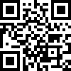 https://en.abna24.com/x8Rq3