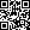 https://en.abna24.com/xkBqT