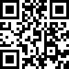 https://en.abna24.com/x8JCn