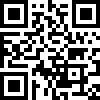 https://en.abna24.com/xkDpC