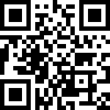 https://en.abna24.com/x9Gyw