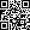 https://en.abna24.com/x45H3
