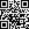 https://en.abna24.com/xkHHq