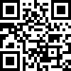 https://en.abna24.com/xkMFk