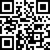 https://en.abna24.com/xgDKQ