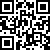 https://en.abna24.com/x3HPZ