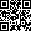https://en.abna24.com/x9MMN