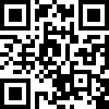 https://en.abna24.com/xcXRJ
