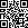 https://en.abna24.com/xkzgr