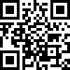 https://en.abna24.com/x9g2V