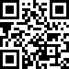 https://en.abna24.com/x49GK