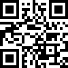 https://en.abna24.com/xfSKp