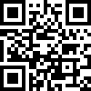 https://en.abna24.com/x65Jv