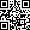 https://en.abna24.com/x3GSX