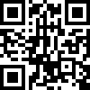 https://en.abna24.com/xf6QT