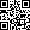 https://en.abna24.com/xg7wf