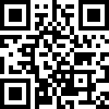 https://en.abna24.com/xbpx8