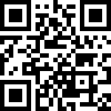 https://en.abna24.com/xbqJK