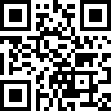 https://en.abna24.com/xjF57