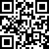 https://en.abna24.com/x3Q4L