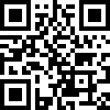 https://en.abna24.com/x7j8Z