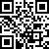 https://en.abna24.com/xjPvL
