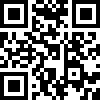 https://en.abna24.com/xg6zc