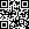 https://en.abna24.com/xjJjg