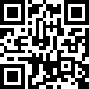 https://en.abna24.com/xfdyn