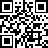 https://en.abna24.com/x9T3h