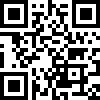 https://en.abna24.com/x9PsV