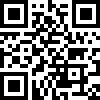 https://en.abna24.com/xdphk