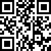 https://en.abna24.com/xkzgX