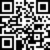 https://en.abna24.com/x49TS