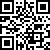 https://en.abna24.com/xfWfz