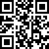 https://en.abna24.com/xjXdb