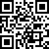 https://en.abna24.com/x8YJs