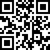 https://en.abna24.com/xgvBg