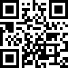 https://en.abna24.com/x8wGt