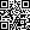 https://en.abna24.com/xhTqq