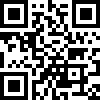 https://en.abna24.com/xjG4C