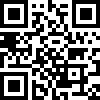 https://en.abna24.com/xcbvG