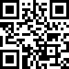 https://en.abna24.com/xgD7b