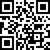 https://en.abna24.com/x4hWK