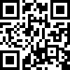 https://en.abna24.com/xjHFJ