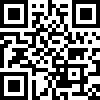 https://en.abna24.com/xgrxv