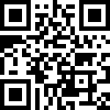 https://en.abna24.com/x5rBN